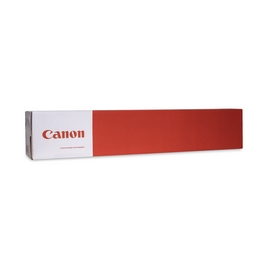 Бумага широкоформатная Canon 3807V950 914мм*175м