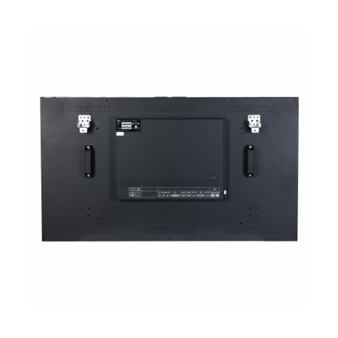 Видеостенный дисплей Dahua DHI-LS550UCM-UF 55"