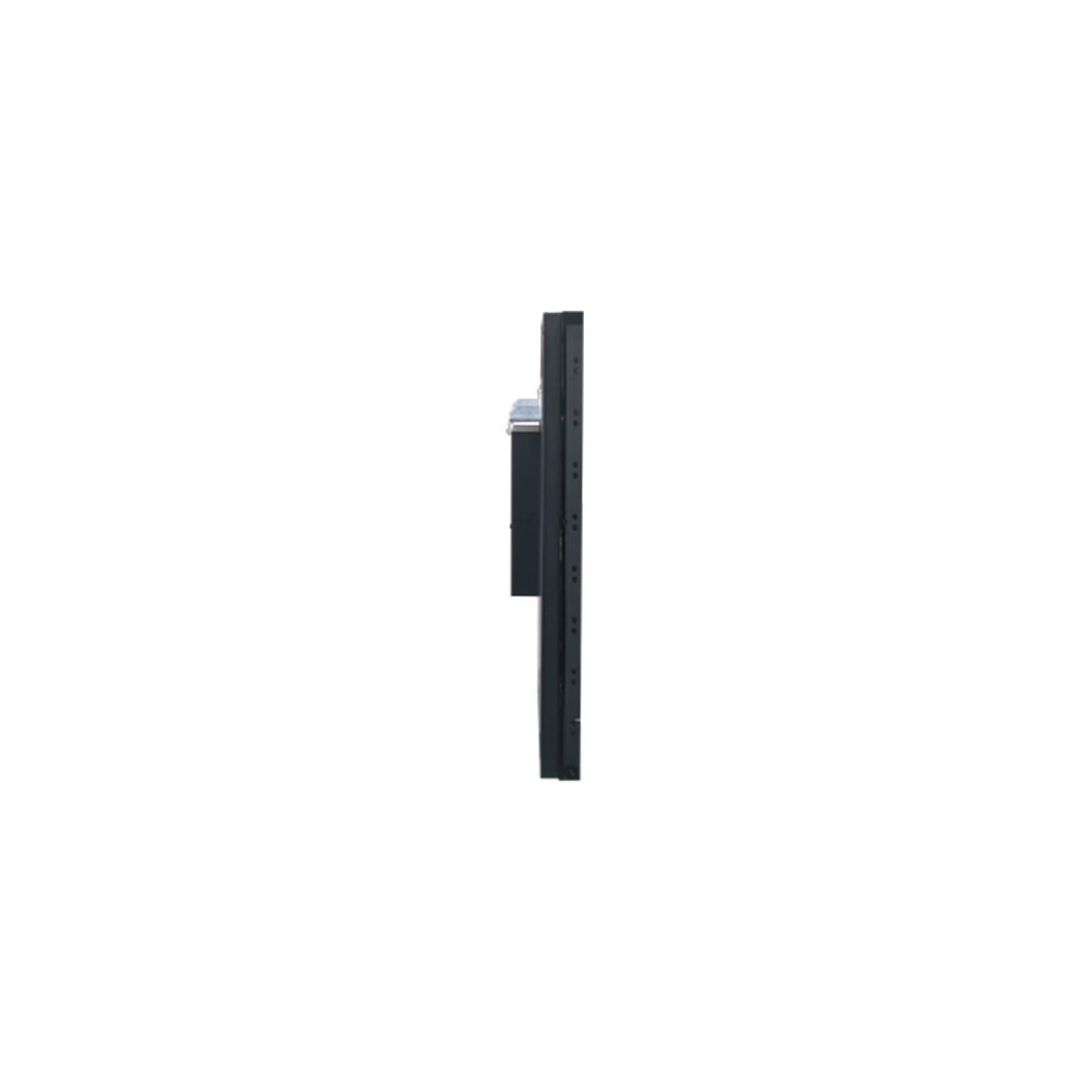 Видеостенный дисплей Dahua DHI-LS550UCM-UF 55"