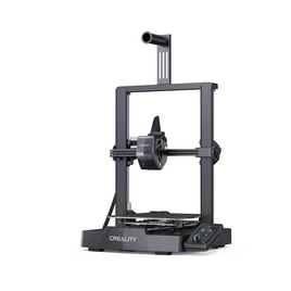 Филаментный 3D принтер Creality Ender-3 V3 SE (1001020514)