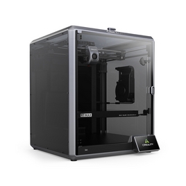 Филаментный 3D принтер Creality K1 Max 2025 (1002110141)