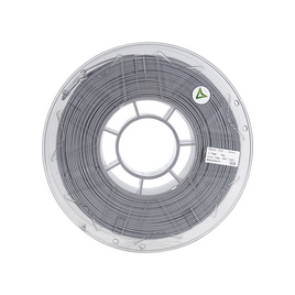 Филамент для 3D-печати Creality Hyper PLA 3301010340 (серый)
