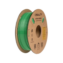 Филамент для 3D-печати Creality Hyper-PETG 3301030069 (зелёный)