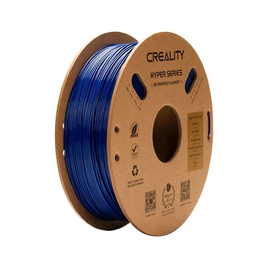 Филамент для 3D-печати Creality Hyper-PETG 3301030070 (синий)
