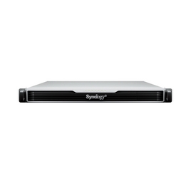 Система хранения данных (сервер) Synology RS1626xs+