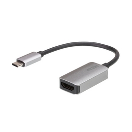 Конвертер ATEN UC3008A1-AT