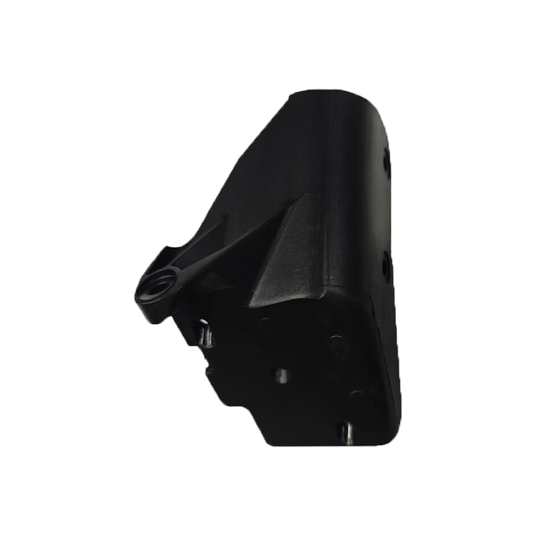 Крепление шасси DJI (задний левый) T70P