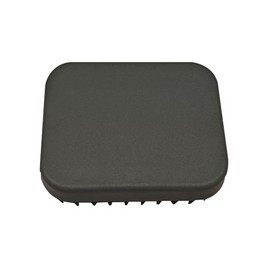 Модуль заднего радара DJI T100