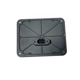Нижний радиолокационный модуль DJI T100