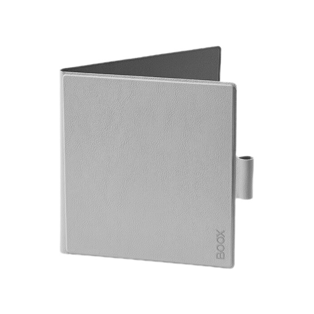 Чехол для электронной книги ONYX BOOX GO 7 (OCV0494R) Серый