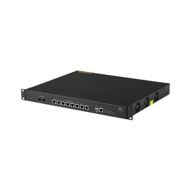 Контроллер доставки приложений DPtech ADX3000-GC-G