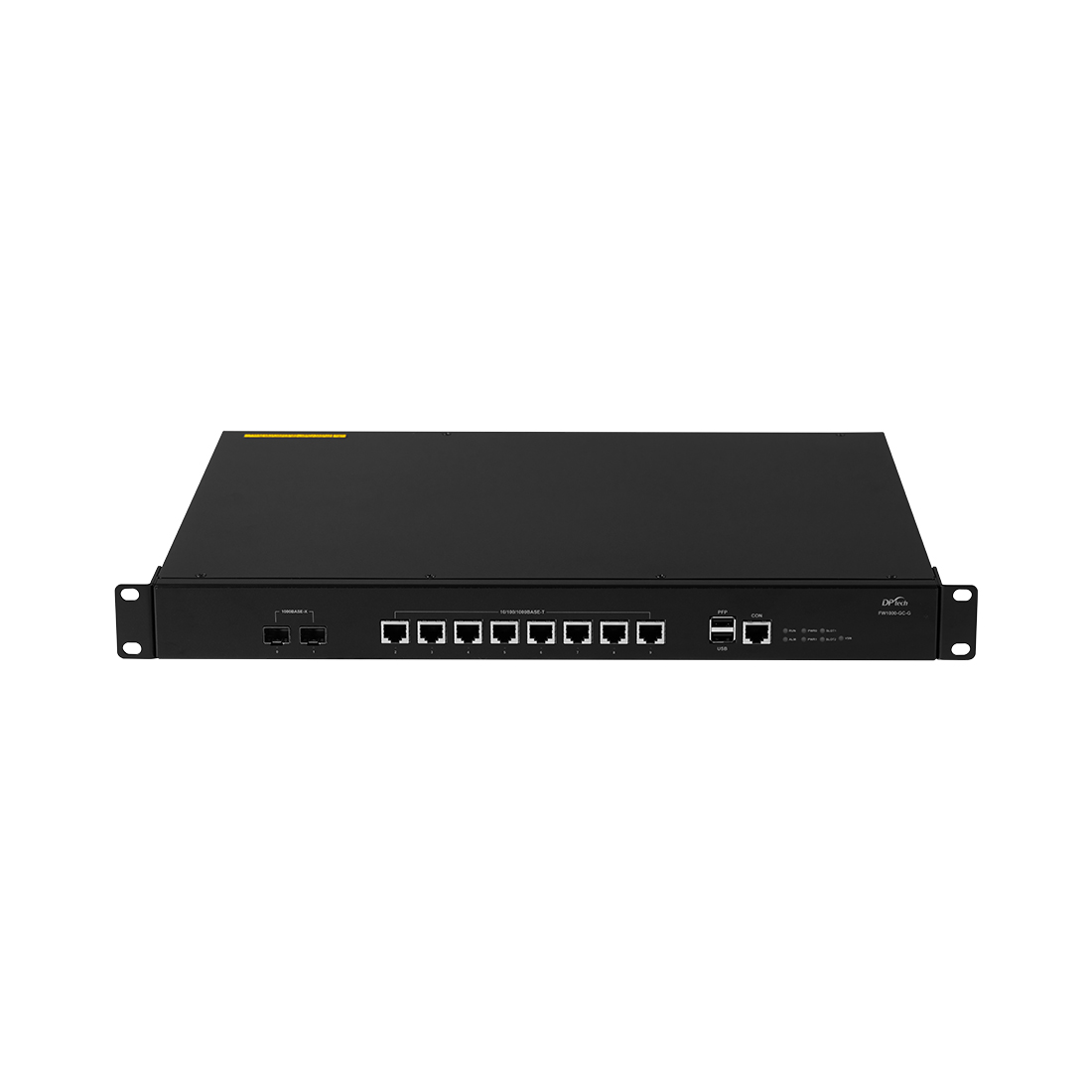 Контроллер доставки приложений DPtech ADX3000-GC-G