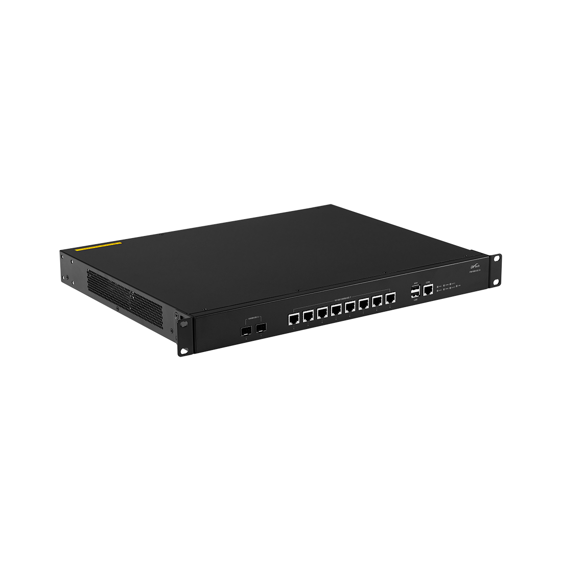Контроллер доставки приложений DPtech ADX3000-GC-G
