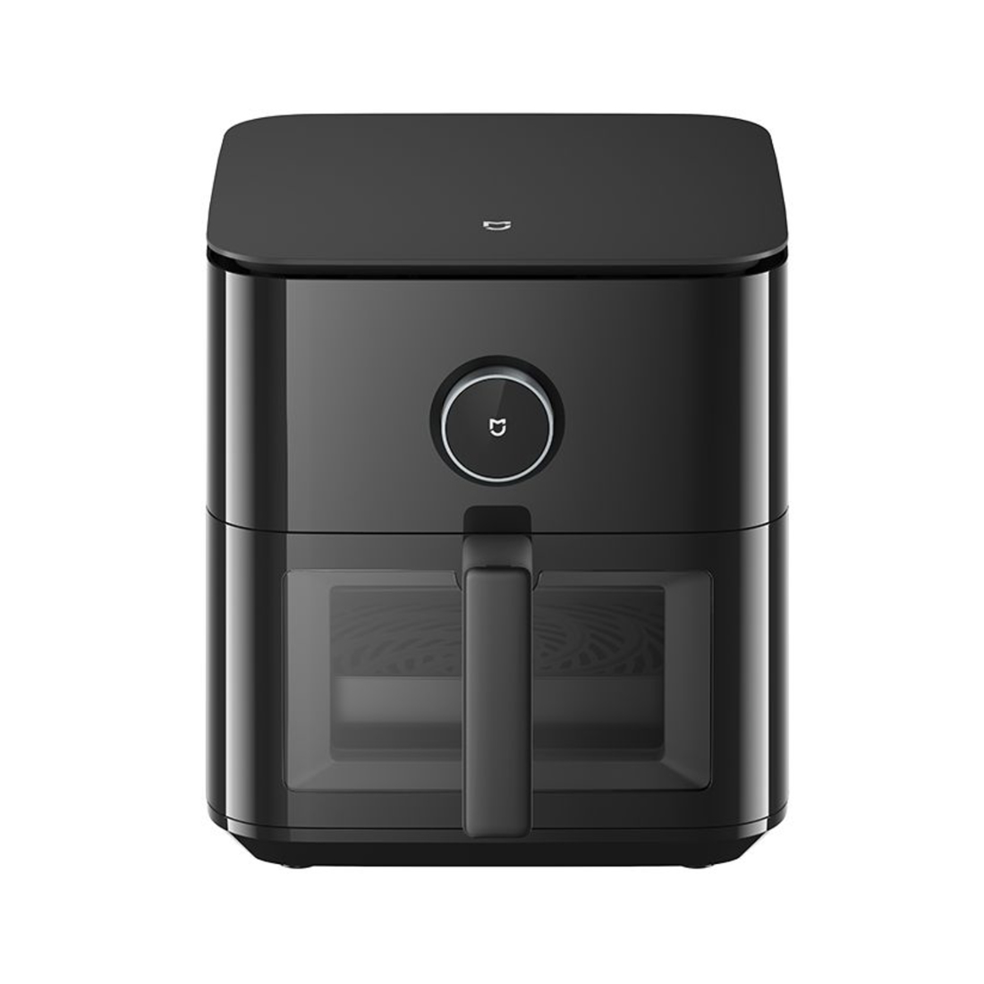 Аэрогриль Mijia Smart Steam Air Fryer 7L EU