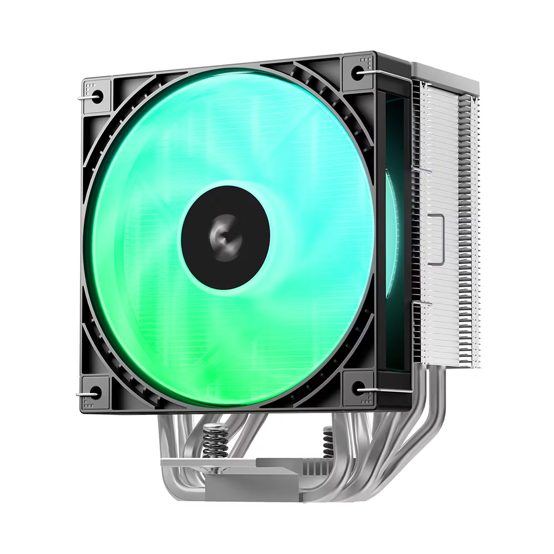 Кулер для процессора Deepcool AG600 ARGB