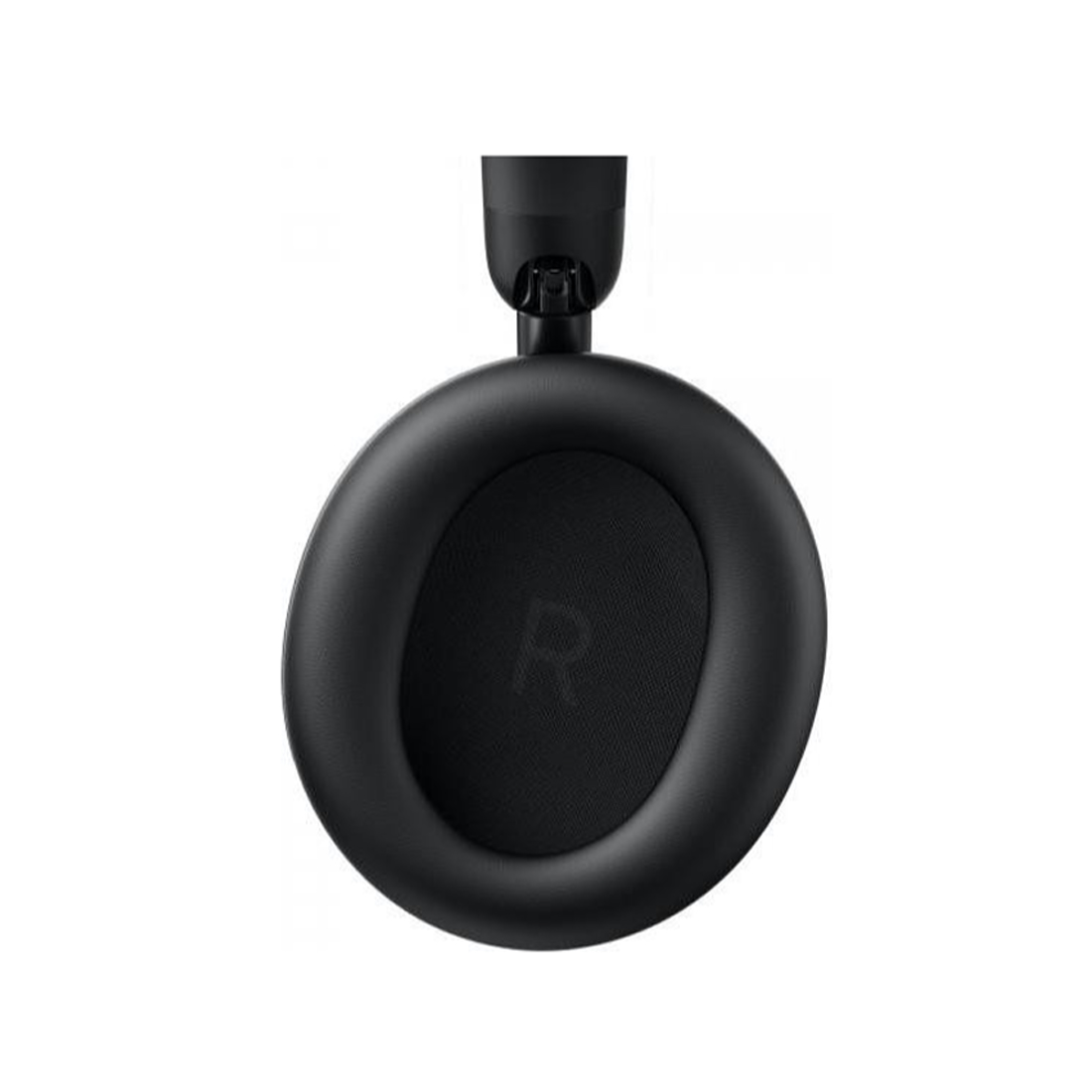 Наушники, Soundcore, Space One 2 (D1402G11), Bluetooth 5.3, ANC, LDAC, до 55 часов работы, USB-C, быстрая зарядка, складная конструкция, Черный — фото 3