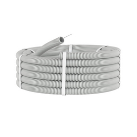 Портативная колонка soundcore Boom Go 3i White