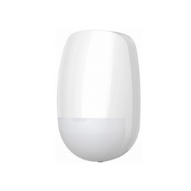 Инфракрасный датчик Hikvision DS-PDC15-EG2-WE(B)