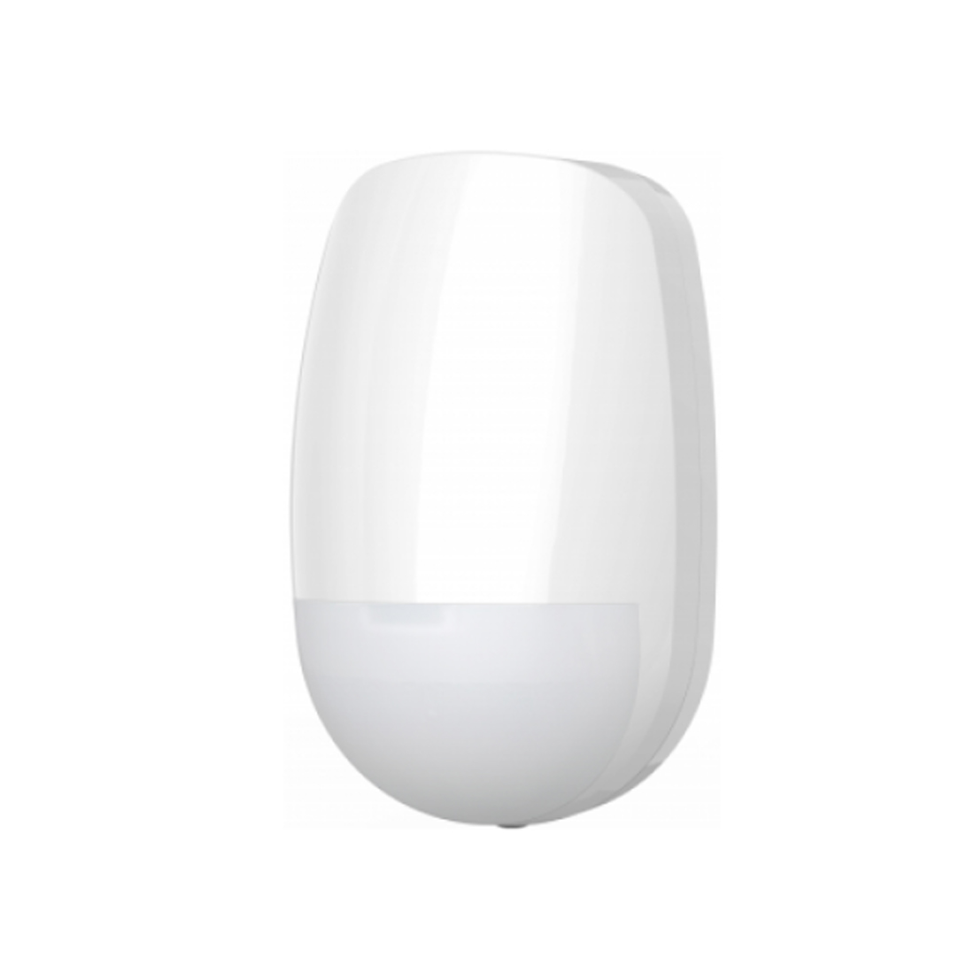 Инфракрасный датчик Hikvision DS-PDC15-EG2-WE(B)