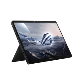 Ноутбук ASUS ROG Flow Z13 GZ302EA-RU003W 13,4" 2.5K 180Hz Ryzen AI MAX+ 395 32GB 1TB Win11