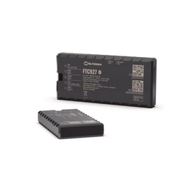 GPS ТРЕКЕР Teltonika FTC927 FLEET MANAGEMENT SYSTEM