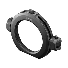 Комплект адаптеров Canon MACROLITE ADAPTER SET AD-M1