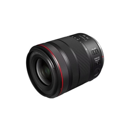 Объектив Canon RF 20-50 mm F4L IS USM PZ