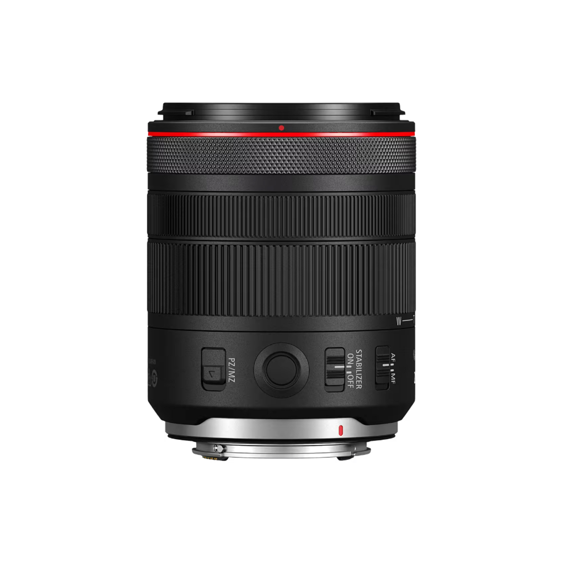 Объектив Canon RF 20-50 mm F4L IS USM PZ