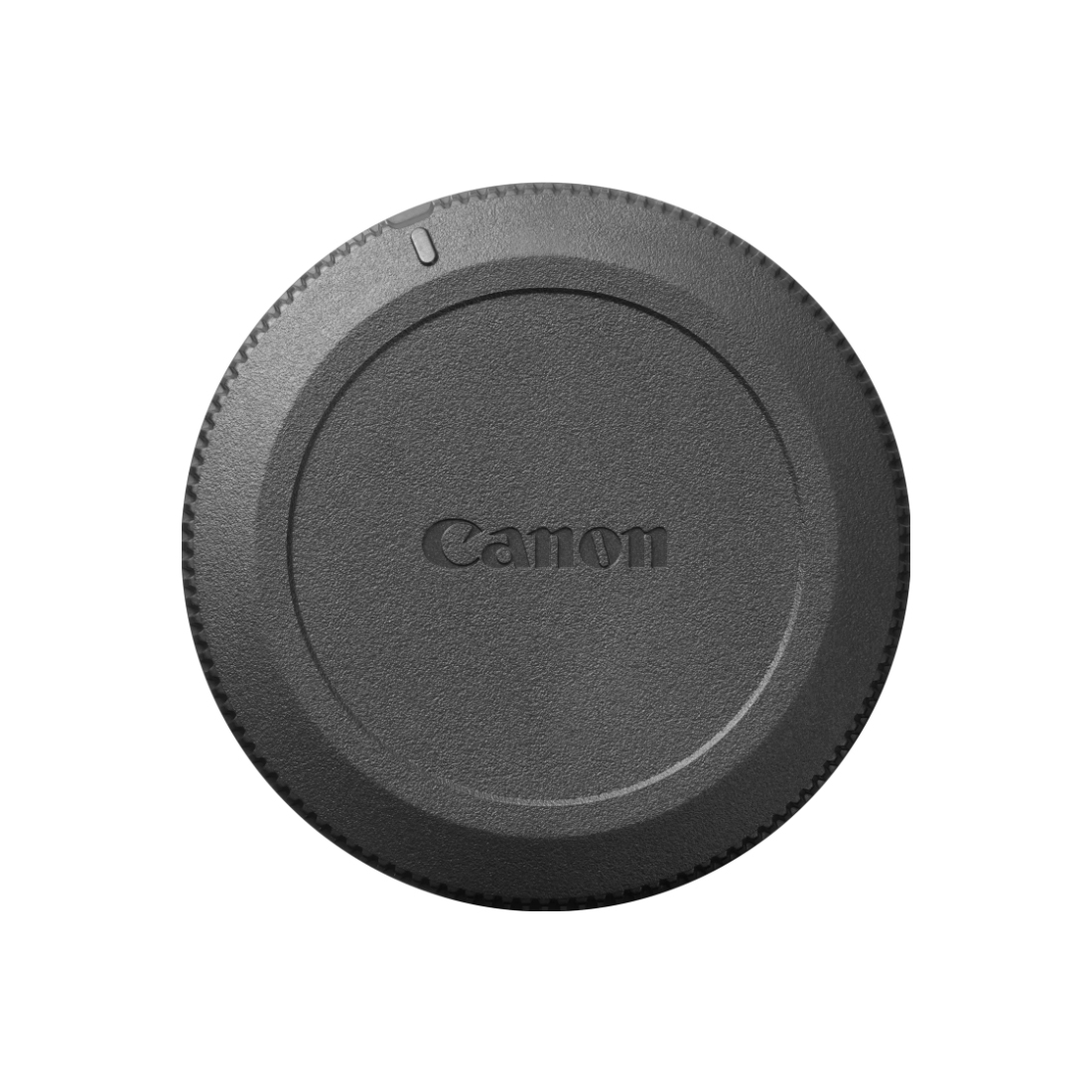 Крышка для объектива Canon LENS DUST CAP RF II