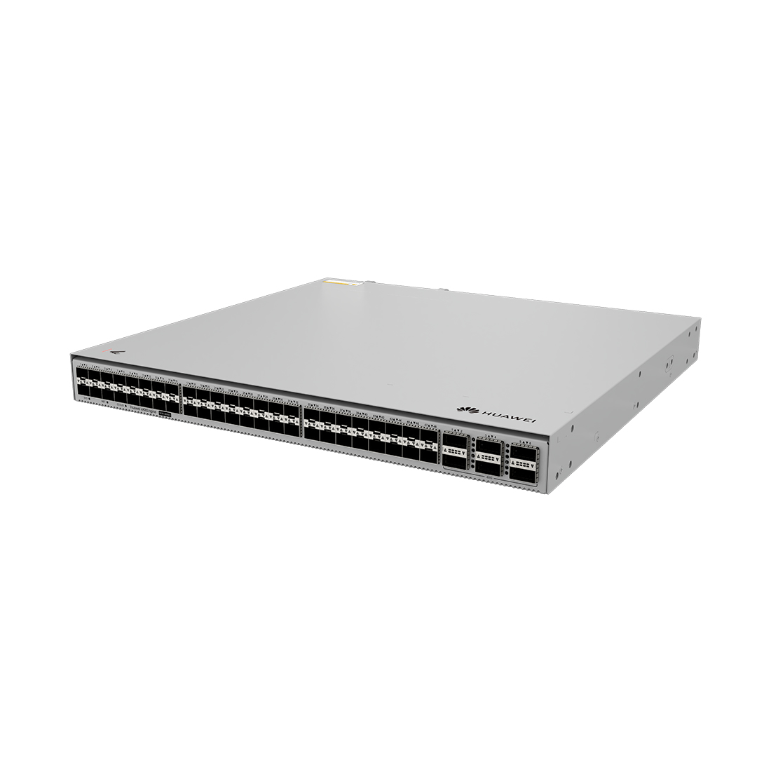 Коммутатор Huawei S630-48X6Q