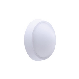 Cветильник Philips WT045C LED20NW PSU CFW L1654 MDU с датчиком движения