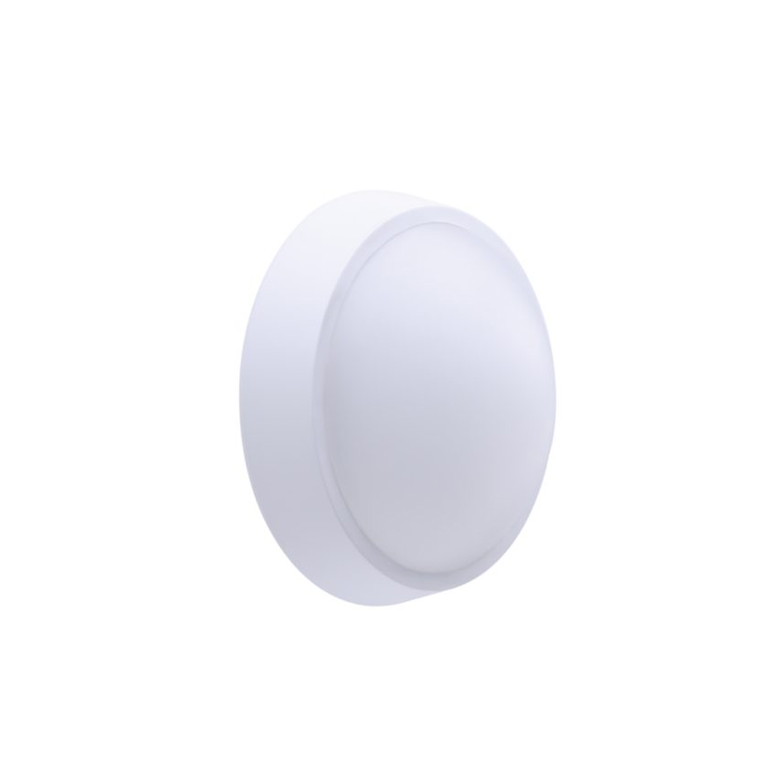 Cветильник Philips WT045C LED20NW PSU CFW L1654 MDU с датчиком движения