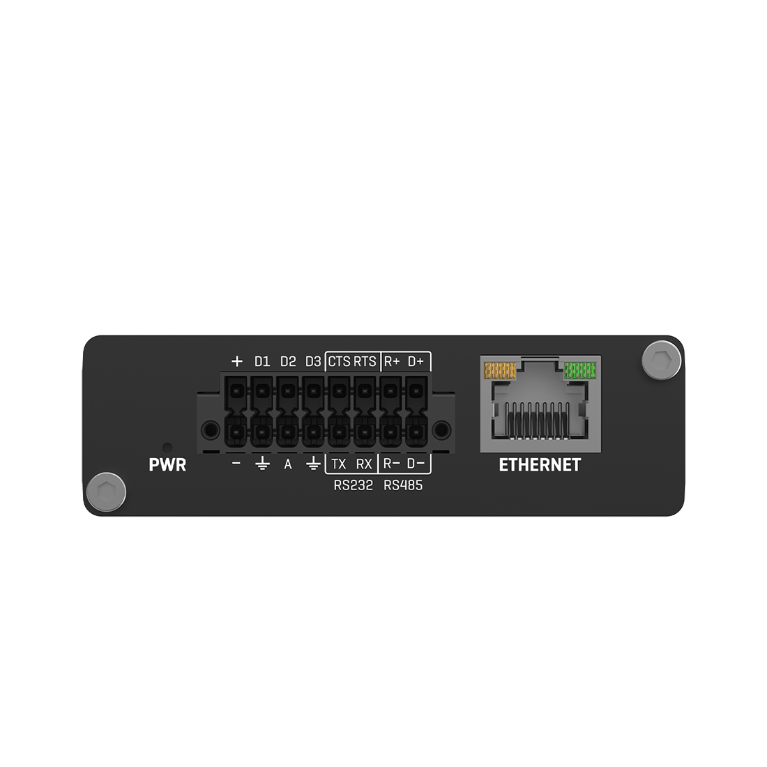 Сетевой шлюз Teltonika TRB246 LTE CAT 4 Gateway