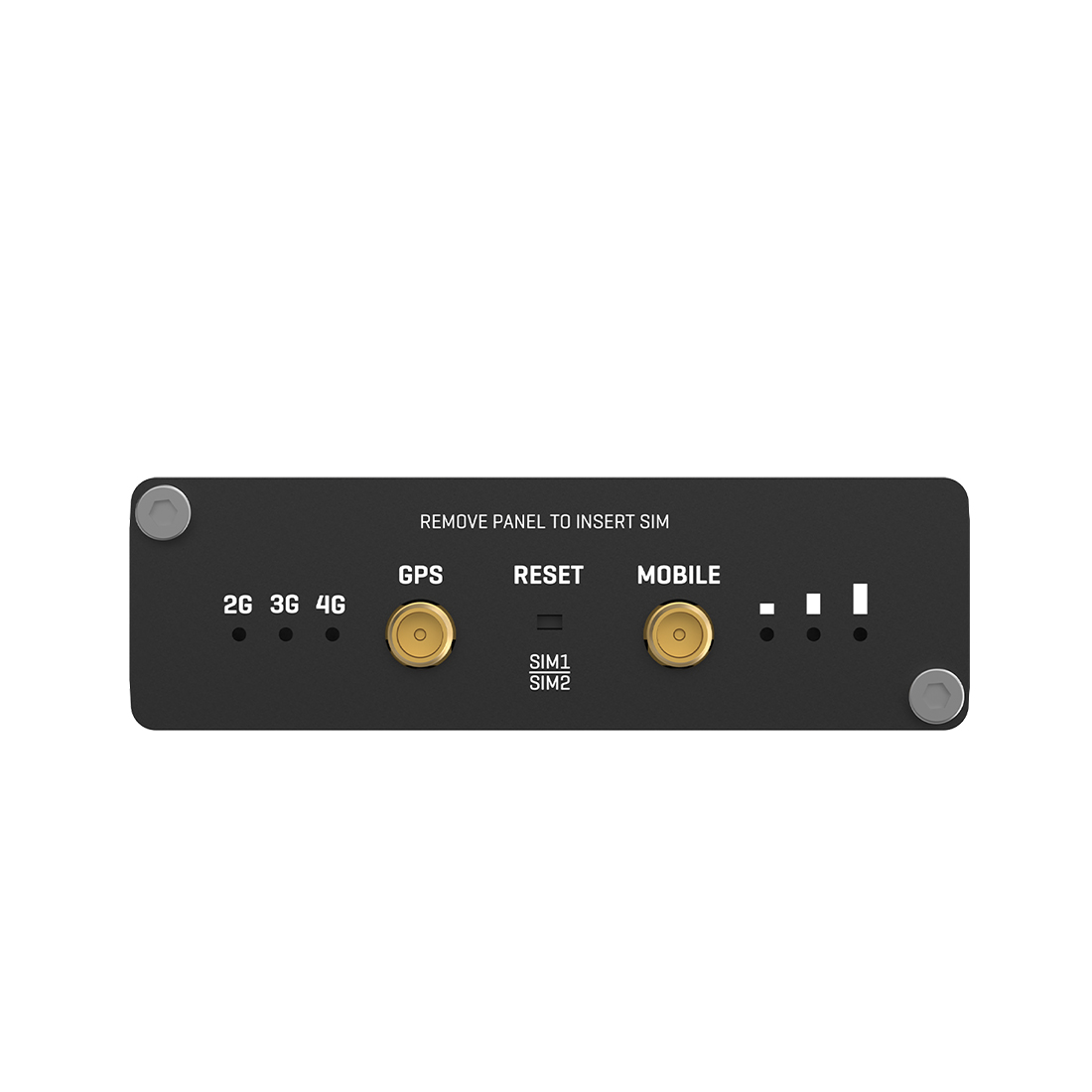 Сетевой шлюз Teltonika TRB246 LTE CAT 4 Gateway