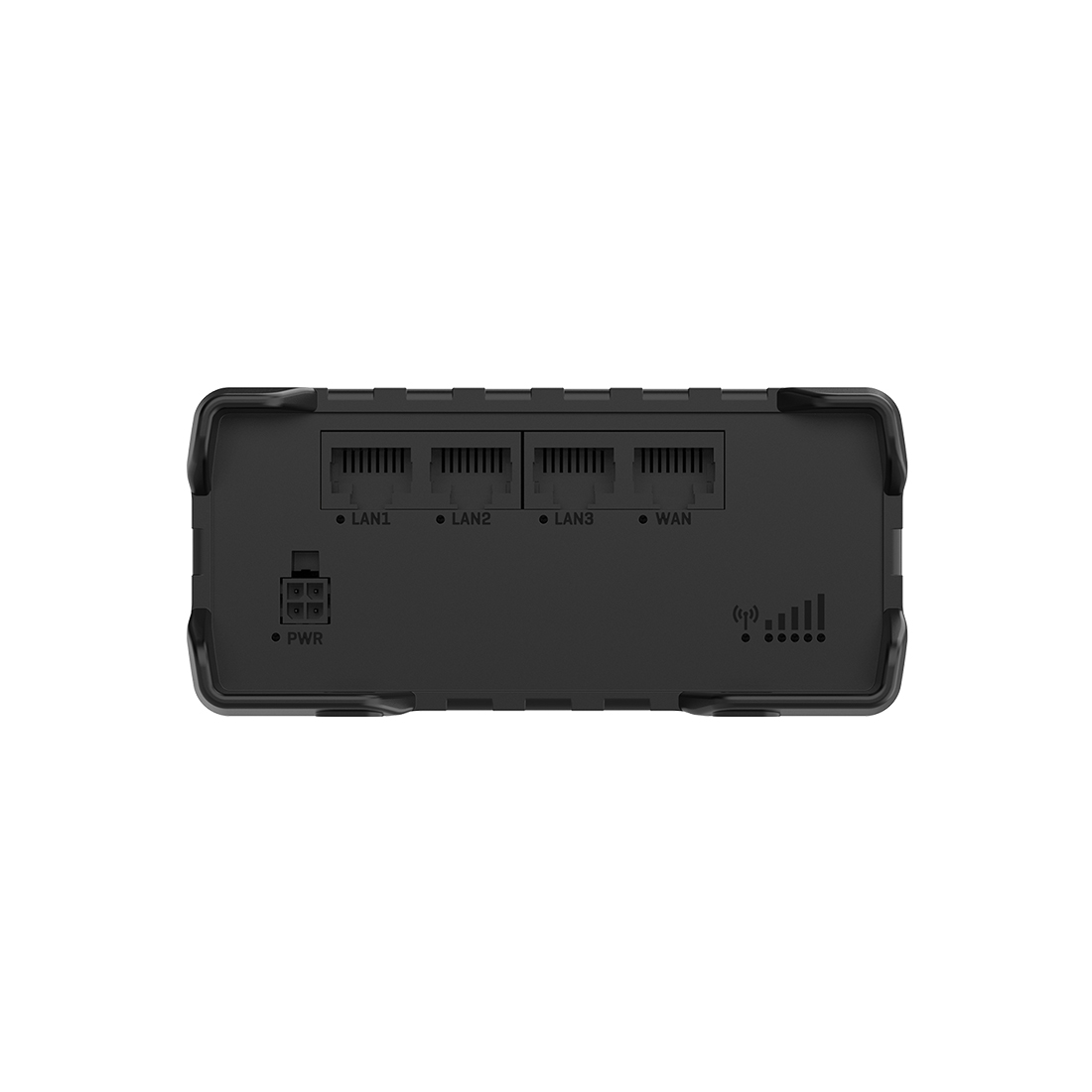 Роутер Teltonika RUT981 LTE Cat 4