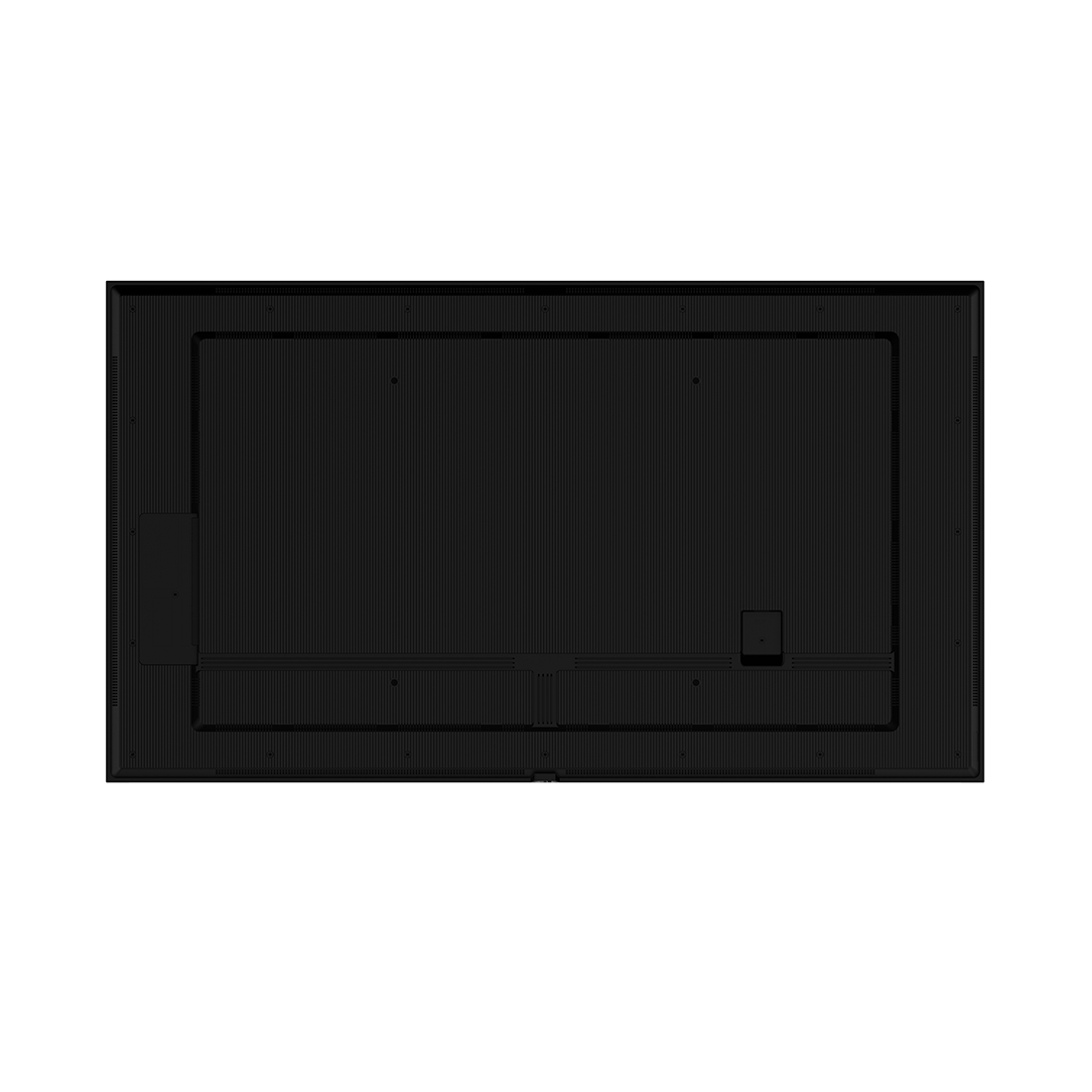 Профессиональный дисплей Hikvision DS-D6055UN-DL 55"