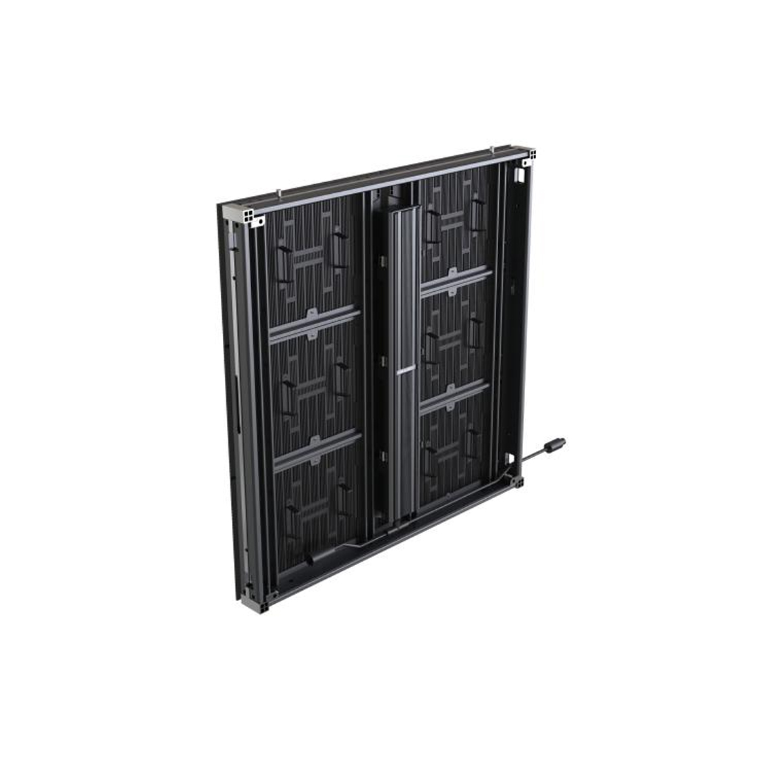 LED дисплей Hikvision DS-D4257CO-2APA