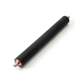 Штифт для печатной техники Canon DOWEL FB1-8776-000