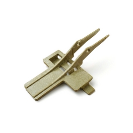 Держатель ролика Canon HOLDER ROLLER FC6-3808-000