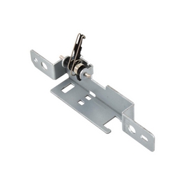 Флажок датчика в сборе Canon SENSOR FLAG UNIT FL3-3867-000