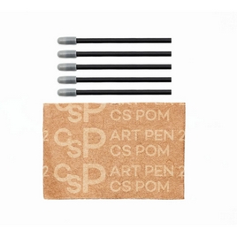 Стилус Wacom One Pen (ACK256011Z) Белый