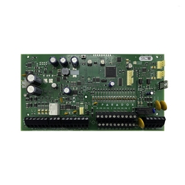 Контрольная панель PARADOX SP7000+ Spectra