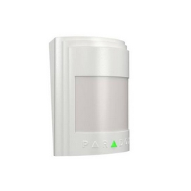 Извещатель охранный объемный PARADOX 476PET PRO Plus