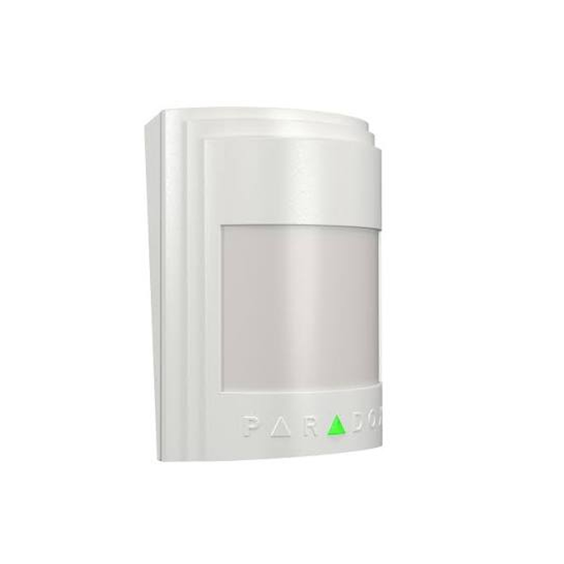 Извещатель охранный объемный PARADOX 476PET PRO Plus