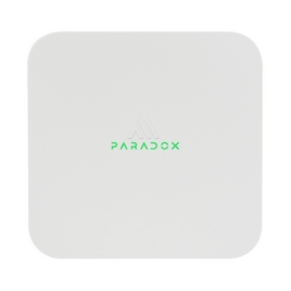 Центральный блок управления PARADOX M25