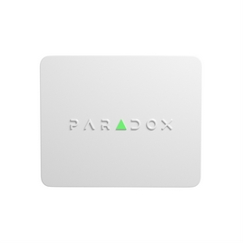 Извещатель радиоканальный контроля протечки воды PARADOX WD2M