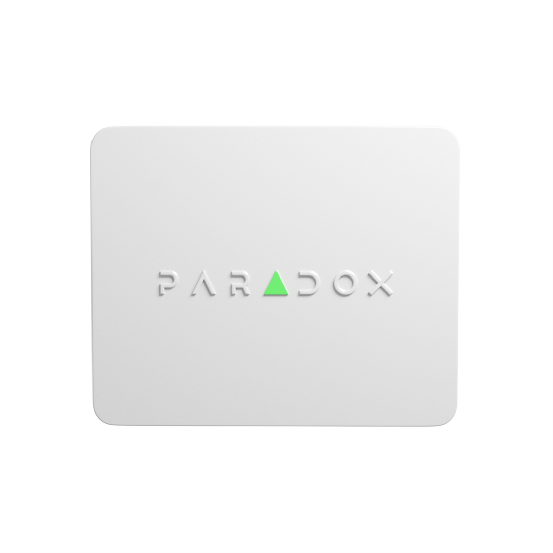 Извещатель радиоканальный контроля протечки воды PARADOX WD2M