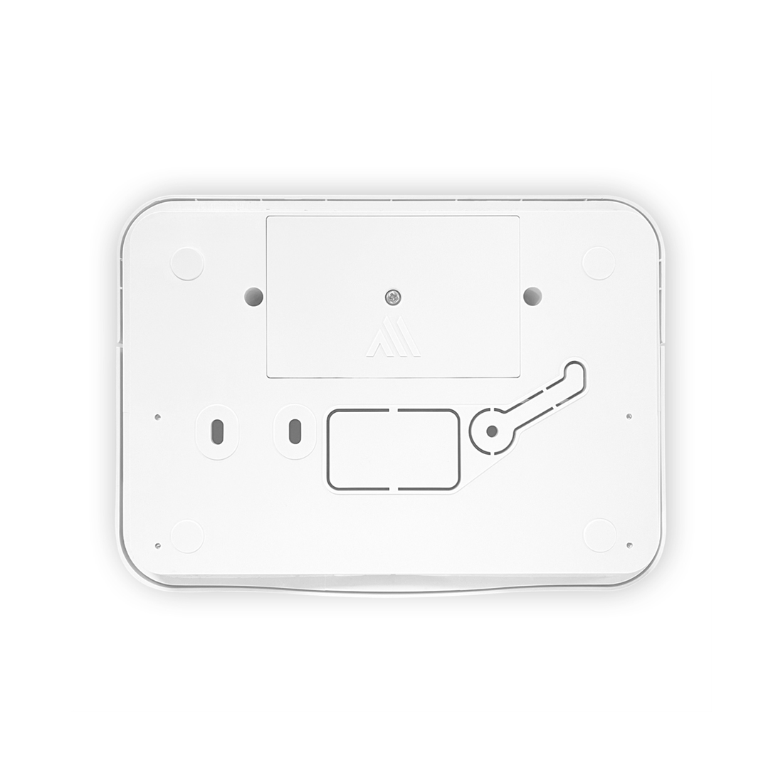 PGM-расширитель PARADOX PGM8M