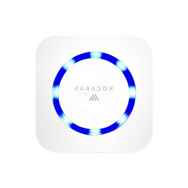 Радиоканальный звуковой модуль PARADOX CM1M
