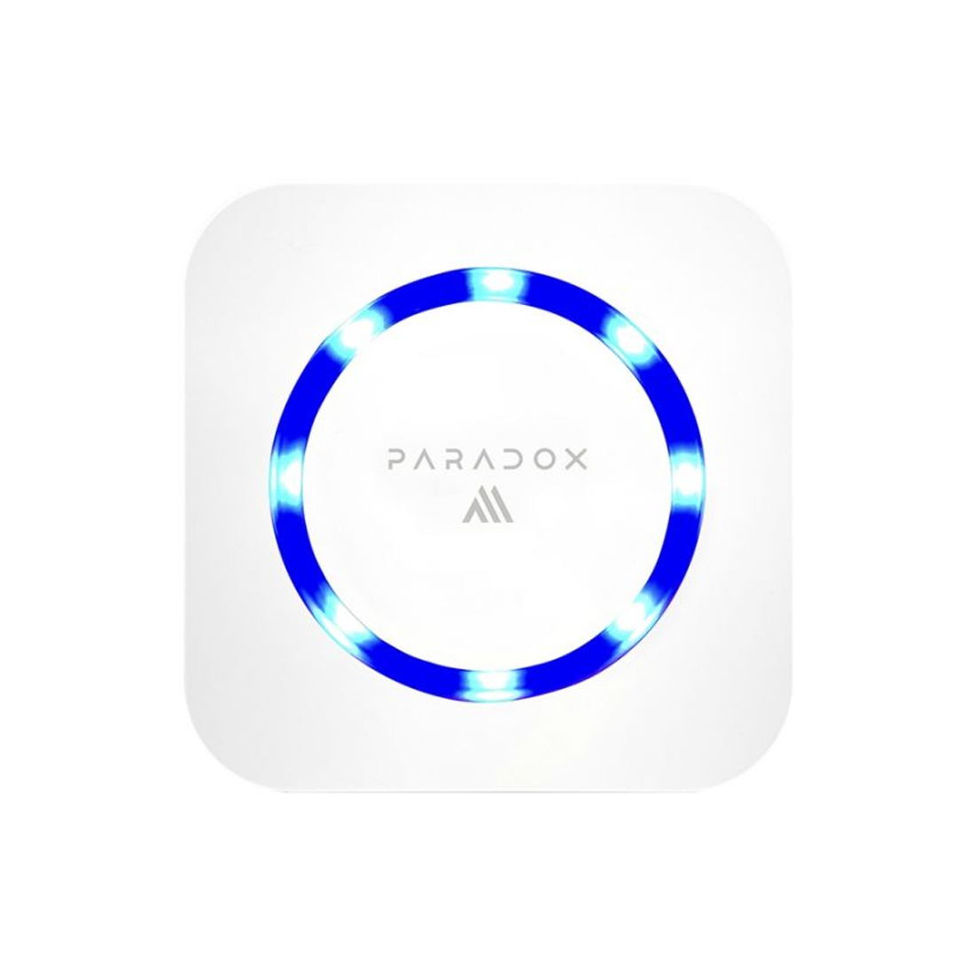 Радиоканальный звуковой модуль PARADOX CM1M